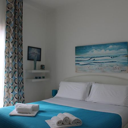 Ca' Eli 2 Apartman Oliveto Lario Kültér fotó