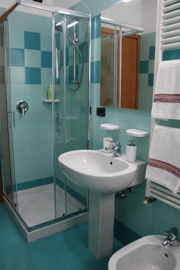 Ca' Eli 2 Apartman Oliveto Lario Kültér fotó