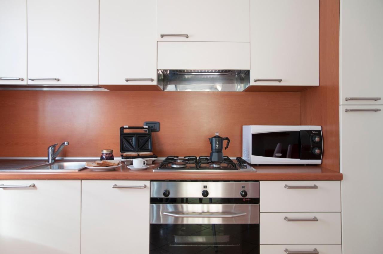 Ca' Eli 2 Apartman Oliveto Lario Kültér fotó