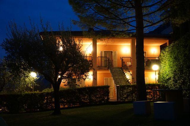 Ca' Eli 2 Apartman Oliveto Lario Kültér fotó